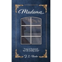Madamn, (Hardcover)