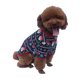 thumbnail image 3 of Liquidación del Día de la Madre de Jacenvly 2020, ropa para mascotas para Navidad y Año Nuevo, ropa para perros y mascotas, regalos para el Día de la Madre para mujeres, hombres, mamás, niñas, niños, 3 of 5