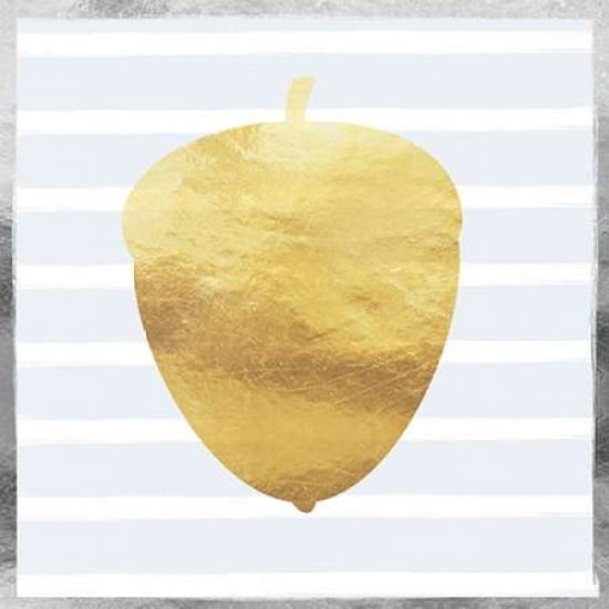 Gold And Silver Aco