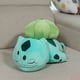 thumbnail image 5 of Nuevo Pokémon Sleeping Squirtle Bulbasaur Psyduck Dragonite Snorlax Peluche Almohada Animal Peluche Juguete Kawaii Regalos Dormitorio, 5 of 5