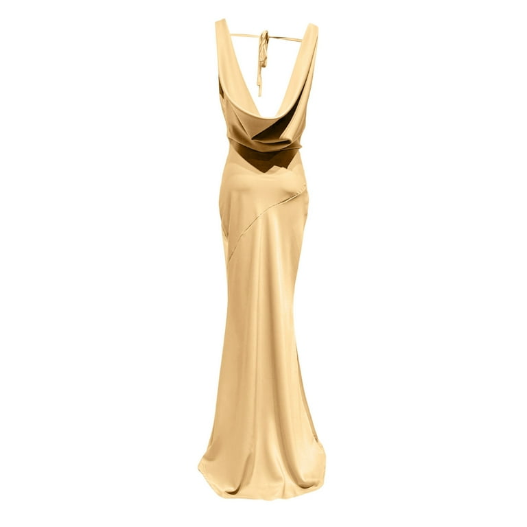 mermaid sweetheart neckline prom dresses Royal Blue Satin Mermaid Sweetheart Long Prom Dress, PL653