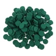 thumbnail image 2 of 200 piezas Almohadillas difusoras de aceite esencial Sunnimix para medallones de 25 mm, 2 of 7
