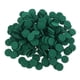 thumbnail image 2 of 200 piezas Almohadillas difusoras de aceite esencial Sunnimix para medallones de 25 mm, 2 of 7