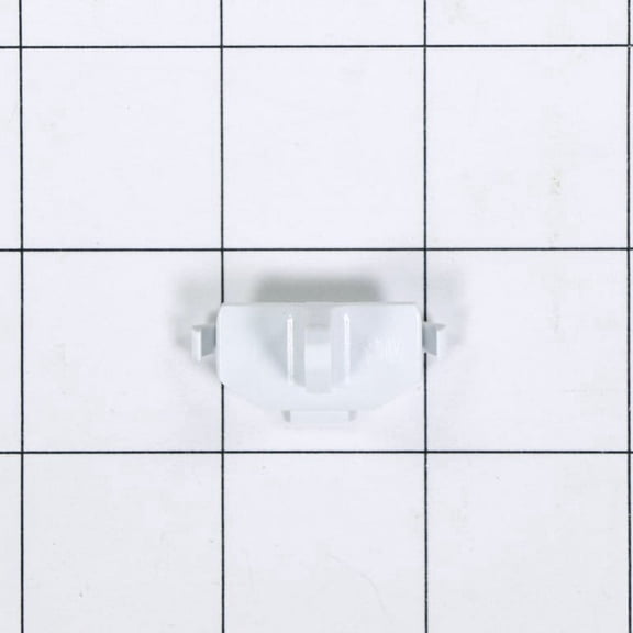W10814230 Whirlpool Lid Switch Actuator OEM W10814230