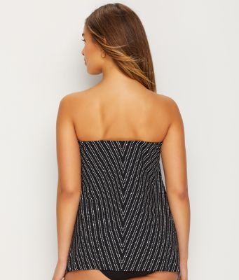 miraclesuit stitch mix bandini top