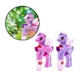thumbnail image 4 of Lanzador de Burbujas Play Day Unicornio con Alas con Luz y Sonido Varios Modelos 1 Pieza, 4 of 4