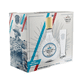 thumbnail image 2 of Tequila Campo Azul Selecto Blanco Edición Especial 750 Ml Campo Azul Tequila Blanco, 2 of 3