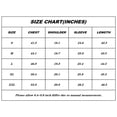 thumbnail image 4 of Langwyqu Autumn Fall Men Lapel Button Trenchcoat Male Solid Color Jacket Coat, 4 of 4