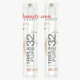 thumbnail image 2 of Redken Triple Take 32 Extreme High Hold Hairspray 9.1 oz, 2 of 2
