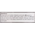 thumbnail image 5 of Baza Protect Skin Protectant 5 oz. Tube Scented COI1880, 1Ct, 5 of 5