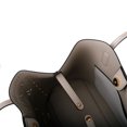 thumbnail image 2 of Bolsa, 2 of 4