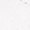 White, variant on Generic Size 4 Girls Shoes Infant Girls Single Shoes Bowknot First Walkers Shoes Toddler Soft Bottom Breathable Princess Shoes