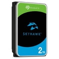 thumbnail image 4 of Disco Duro Interno Seagate Skyhawk Sata 2 TB ST2000VX017, 4 of 4