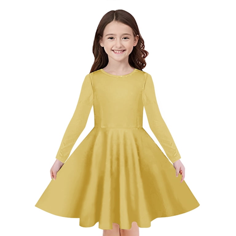knee length dresses for ladies Annalise Lemon Bandeau Skater Midi Dress – Club L London