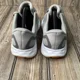 thumbnail image 4 of New Balance Mens FF Arishi V4 MARISEG4 Gray Running Shoes Sneakers Size 7 4E, 4 of 5