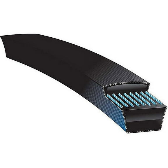 Gates B39 Hi-Power II V-Belt