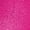 Hot Pink, variant on Haitryli Girls' Sleeveless Dance Leotards with Shorts Hair Tie Three-Piece Sparkling Ballet Unitards Gymnastics Outfits Red&Black 10
