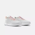 flexagon force 2 women's training shoes