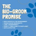 thumbnail image 6 of Bio-Groom Ear Mite Treatment, 4 Ounce, 6 of 6