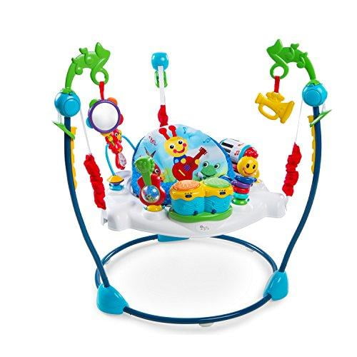 baby jumper makro