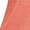 Pink, variant on Womens Lace Long Sleeve Top Paneled Henley Shirts Y2k 2000s Fitted Going Out Tops Blouse Pink M