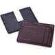thumbnail image 3 of Clip De Dinero, 6 Clip De Dinero Clip De Dinero De Plata Clip De Dinero Clip De Dinero Para Hombres Y Mujeres 55 * 20 * 1 Cm Acero Inoxidable, 3 of 5