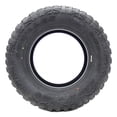 thumbnail image 2 of Achilles Desert Hawk X-MT Mud Terrain LT30X9.50R15 104Q C Light Truck Tire, 2 of 6