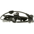 thumbnail image 5 of ABS Wheel Speed Sensor, 5 of 5