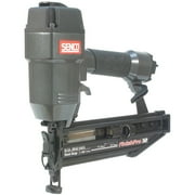 Factory-Reconditioned SENCO 1X0201R FinishPro32 ProSeries 16-Gauge 2-1/2 in. Straight Finish Nailer (Refurbished)