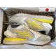 thumbnail image 3 of Onitsuka Tiger MOAGE CO ( BEIGE/YELLOW ) 1183B555.250 Unisex Casual 2024NewColor, 3 of 6