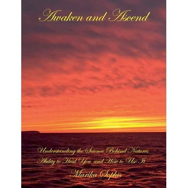 Awaken and Ascend, (Paperback)