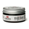 Cremo 2-ounce Styling Beard Balm