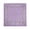 Lavender, variant on CTM Pastel Paisley Bandanas