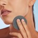 thumbnail image 4 of YSNOOWE 10Ud Esponjas Exfoliadoras Faciales Absorbentes Para Uso Diario En Hogar Y Viaje, 4 of 6