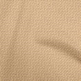 thumbnail image 1 of oneOone Rayon Light Peach Fabric Floral Sewing Craft Projects Fabric Prints By Yard 56 Inch Wide, 1 of 4