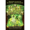 thumbnail image 1 of The Bone Magician, 1 of 1