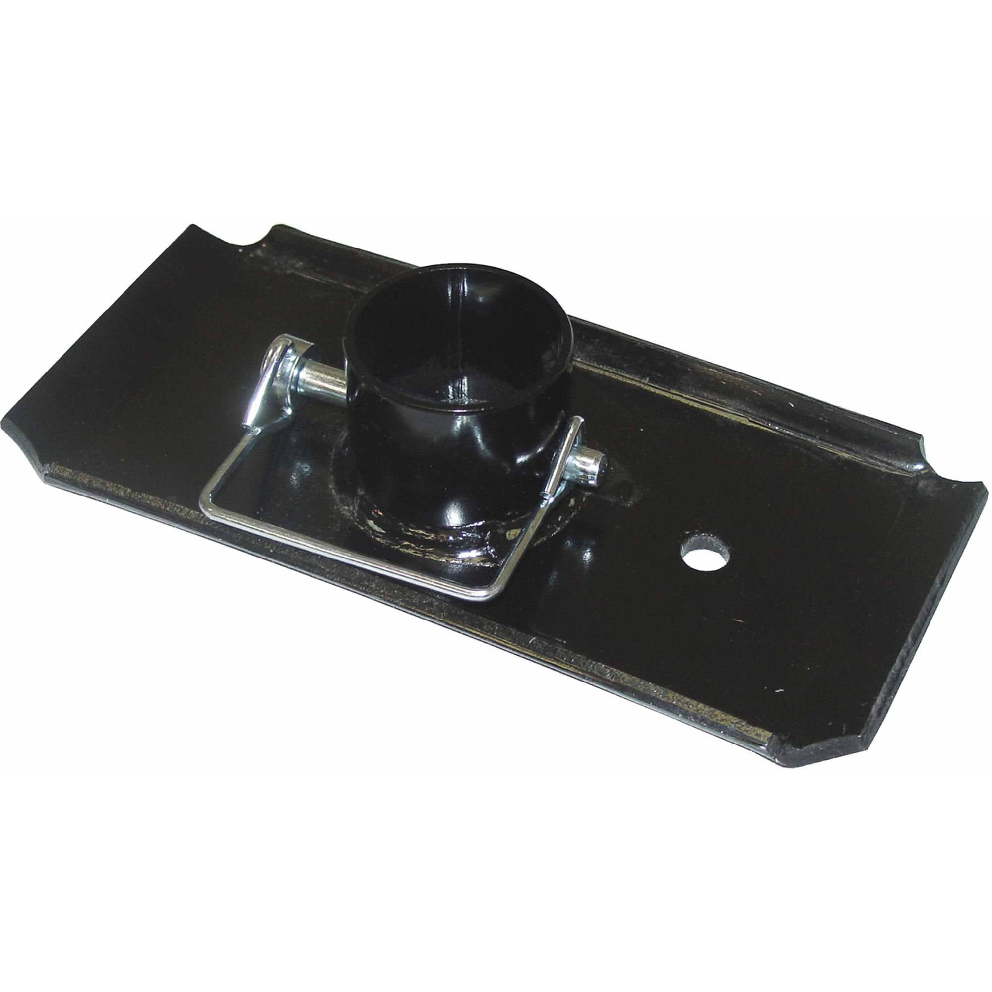 BAL 28802 Sewer Hose Carrier