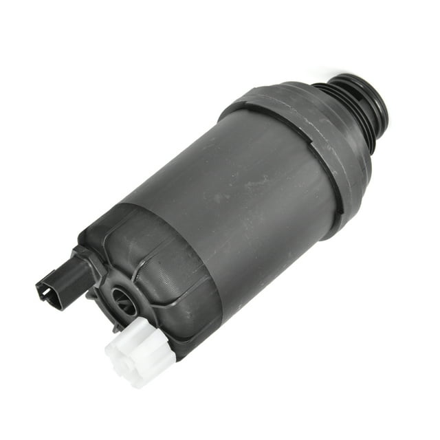 Filtro Diésel Para Cargadores De Maquinaria De Construcción S450 S510 S530 S550 7023589