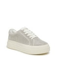 thumbnail image 2 of Jessica Simpson Espadrilles à Plateforme Cherello, 2 of 9