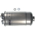 thumbnail image 2 of Genuine MAHLE Fuel Filter, 2 of 4