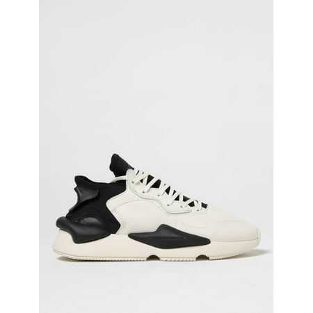 

Y-3 Sneakers Men White Men