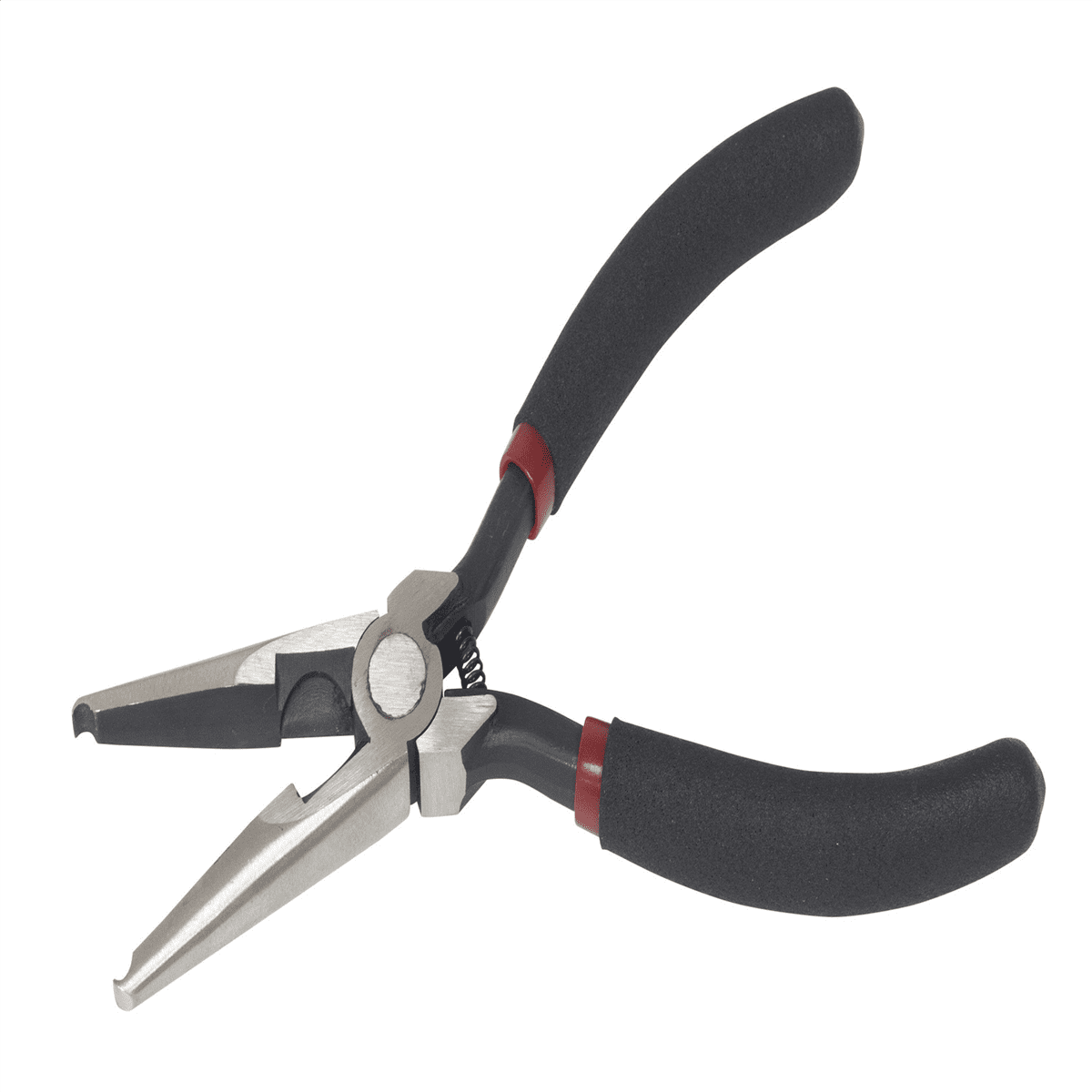 Lisle Plastic Clip Removal Pliers