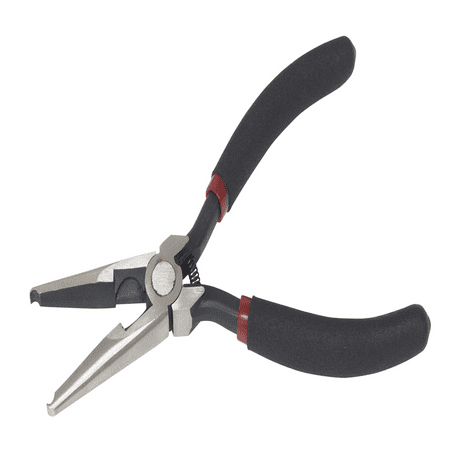 Lisle Plastic Clip Removal Pliers