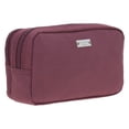 thumbnail image 3 of Lapicera unitalla 1818 NEFRESA Tinto Unisex, 3 of 8