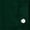 #0076-Green, variant on Summer Midi Dresses for Women 2026 Plain Satin Crew Neck Button Down Short Sleeve Tshirt Dresses Loose Casual Knee Daily Dress