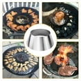 View all media