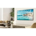 thumbnail image 5 of LG 50" Class QNED80 series LED 4K UHD Smart webOS 23 w/ ThinQ AI TV - 50QNED80URA, 5 of 20