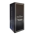thumbnail image 7 of Edwin Jagger DE86 Double Edge Safety Razor, Black, 7 of 7