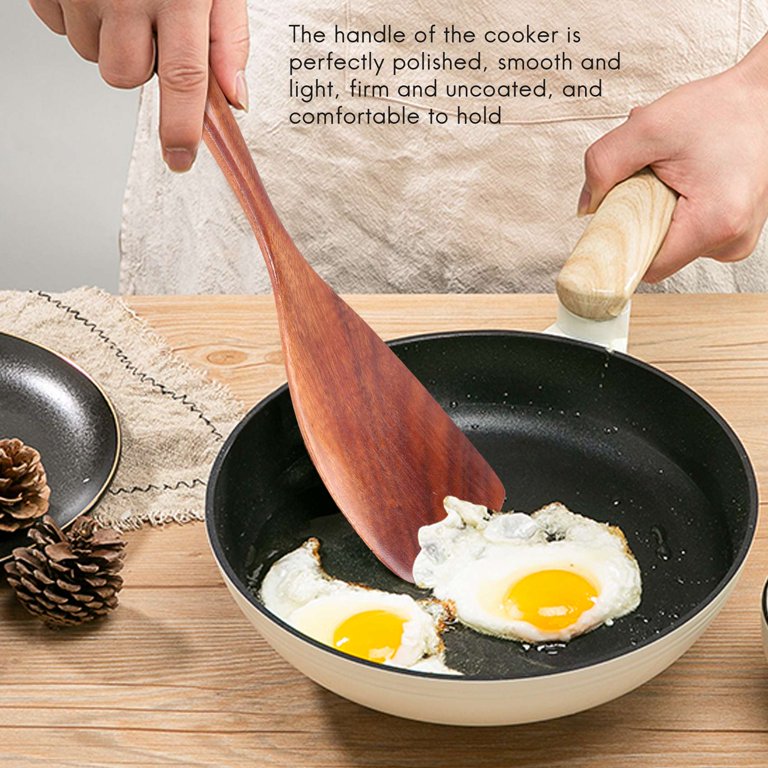 Healthy Cooking Gadgets