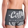 thumbnail image 5 of Balery Men'S Design Name Ultra Soft Performance Boxer Briefs-Size Name, 5 of 9